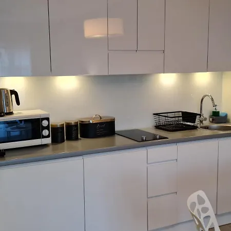 Czarna Gora Livigno 2