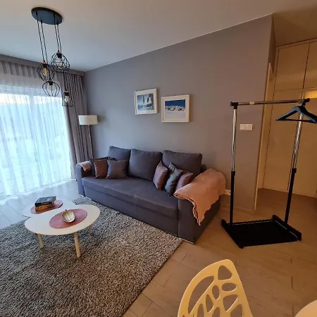 Czarna Gora Livigno 2 *