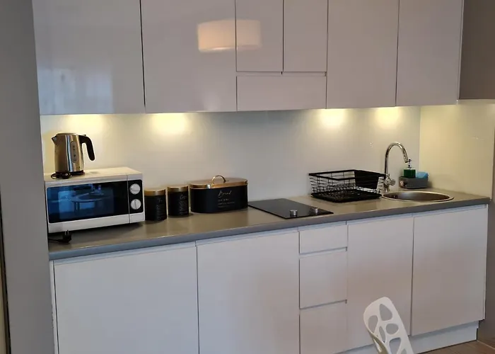 Czarna Gora Livigno 2