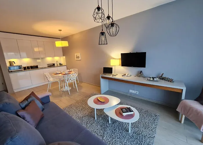 Czarna Gora Livigno 2 *