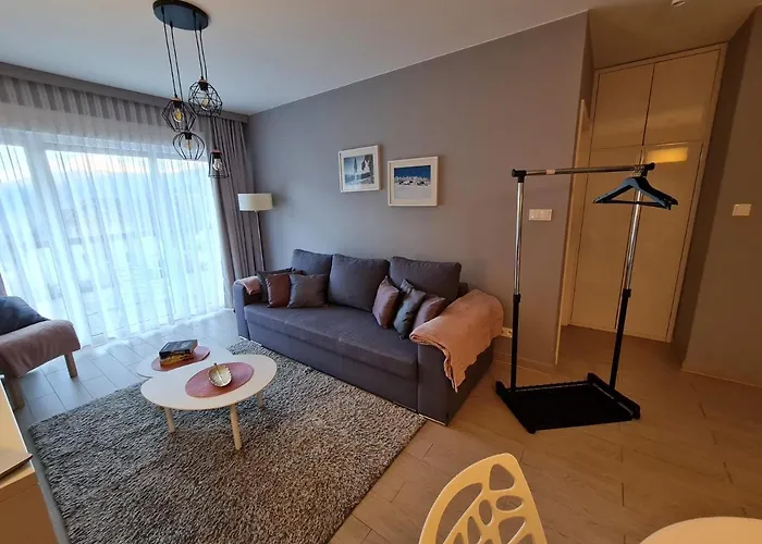 Czarna Gora Livigno 2 *