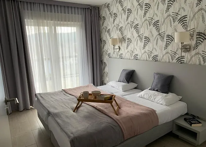 Czarna Gora Livigno 2 *