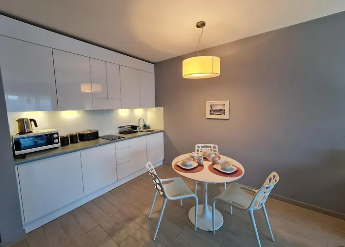 Czarna Gora Livigno 2 Bystrzyca Kłodzka